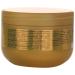 Buy Tahe Magic BX Gold Re-Densifying Hair Mask 300ml - Boost Hair Volume & Nourishment | International Shipping Available - Buy Online on GoSupps.com