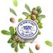 Institut Karit Paris 100% Pur Beurre de Karit Sans parfum 150ml Produit naturel pour cheveux corps et visage Pure Shea Butter for body face and hair Sans parfum 150 ml (Lot de 1) - Buy Online on GoSupps.com