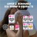 Buy Eco by Naty Baby Eco Diapers | Size 4 (156 Pieces) - Premium Plant-Based Environmentally Friendly Diapers for Sensitive Skin | Monthly Box - Buy Online on GoSupps.com