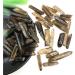 Natural Smoky Lemurian Quartz Crystal Stone Rough Specimen Natural Quartz Crystals Home Goods - Buy Online on GoSupps.com