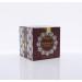 Hemani Perfume Cream Makhmaryia Makhmaria Cream - Mukhallat |Alcohol-free | Best Gift for Ramadan Long-Lasting Cream Based Perfume for Men & Women Arabian Mukhallat Essence - Buy Online on GoSupps.com