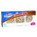 Shop Arbo Living Box: Hostess 4 Pack - Twinkies Snoballs Cinnamon Rolls & Cupcakes - Family Treats - International Shipping Available - Buy Online on GoSupps.com