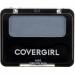 CoverGirl Eye Enhancers Shadow Sterling Blue 1 Kit - 0.09 oz (Pack of 3) - Buy Online on GoSupps.com