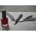 Manicare Miracle Nail Buffer - Smoothing Tool for Ridges & High Gloss Shine - Buy Online on GoSupps.com