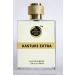 The-Perfume Store Kasturi Extra Long Lasting Perfume 3.38 Fl Oz Aromatic Blend for Men and Women