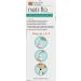 Himalayan Neti Flo Nasal Wash Bottle | 30 Sachets, 10 Ounce | Natural Sinus Relief - Buy Online on GoSupps.com