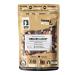 Bremer Gew rzhandel Bremer Anbiet nut mix with cranberries and grapes unsulphured 200g 200 g (1 pack)