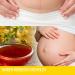 Strong Johanniskraut Oil - Multi-Purpose Massage Oil for Skin Hair Cellulite & Stretch Marks | 30ml Face & Body Treatment - Buy Online on GoSupps.com