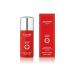 Shop Spray Body Makeup Matte Finish - Sand 100 ml | International Shipping Available - Buy Online on GoSupps.com