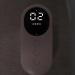 Leg Massage Device with Heat & Compression | Electric Calf Massager for Foot Health & Muscle Relief - Buy Online on GoSupps.com