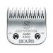 Andis Ultraedge Scherblatt 12.7 cm
