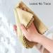cleaning cloths Cleaning Cloth Fish Scale Microfibre Cloths Multipurpose Fish Scale Cloth For Kitchen/bathroom/office Easy To Clean Strong Water Absorption (Color:5pcs Size:25x25cm)(Color:5pcs Size:25 - Buy Online on GoSupps.com