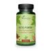KETO Power | WEIGHT LOSS* | With Konjac L-Carnitine Green Tea Capsaicin | NATURAL & No Additives | 60 Capsules | Vegavero