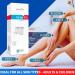 TIS 15% Urea Cream for Eczema Keratosis & Dry Skin | Healing with Lactic Acid & Wheat Germ Soap | 25g - Buy Online on GoSupps.com