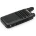 Retevis RT22 Walkie Talkies Rechargeable 2 Way Radios (6 Pack) with Multi Gang Charger - Buy Online on GoSupps.com