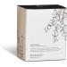 6-Pack Eucalyptus Shower Steamer Tablets for Relaxing Aromatherapy | Calming Shower Vapor for Men and Women - Buy Online on GoSupps.com