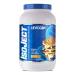 Evogen Isoject | Premium Whey Isolate Loaded with BCAA, EAA, Ignitor Enzymes, Recovery, Shakes, Smoothies S'Mores