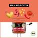Little Lunch Bio Chili Con Carne | 100% Organic Beef | Gluten-Free Lactose-Free No Added Sugar | Pack of 6 x 350g - Healthy & Delicious Meal Option - Buy Online on GoSupps.com