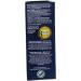Tampax Pearl Reg UNSC 18c Size 18ct Tampax Pearl Regular Unscented 18 Ct Ea - Buy Online on GoSupps.com