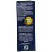 Tampax Pearl Regular Unscented 18ct - Tampons for Comfort and Protection - Buy Online on GoSupps.com