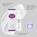 Skin Bleaching Cream For Dark Skin Lightening Underarm Whitening Cream Contain Vitamin C For Armpit Knees Elbows Inner Thighs And Bikini Area - Buy Online on GoSupps.com