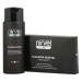 Anti-Hair Loss Treatment Shampoo with Plant Placenta