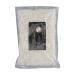Natudeco hard wax pearls 17.6 ounces depilatory wax beans hair removal wax beans for Brazilian bikini face eyebrows armpits arms breasts legs