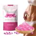 Weabet Anniecare Instant Anti-Itch Detox Slimming Products Annie Care Natural Detox Viginal Capsulesa Annie Care Natural Detox Viginal Gel (1Bag-B)