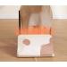 CAULO Foldable Heated Foot Warmer Space Heater with Thermostat and Timer with Automatic Shut-Off Double Safety Protection