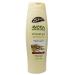 Avena Instituto Espa ol Shower Gel 25.5 Fl Oz (Pack of 2) - Moisturizing & Softening, Elasticity & Nutrition, 100% Natural Oat - Buy Online on GoSupps.com