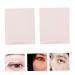 Angoily 4 Tape Eyelid Stickers - Double Eyelid Fiber Strips for Beautiful Eyes | International Shipping Available - Buy Online on GoSupps.com