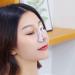 Hemobllo Pince Correctrice de Nez en Silicone Lot de 2 Rehausseur de Nez pour Adultes et Gar ons et Filles Accessoire Confortable pour Remodelage Pendant le Sommeil Outil Amincissant - Buy Online on GoSupps.com
