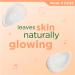 Simple Protect 'N' Glow Express Glow Clay Polish Cleanser leaves skin naturally glowing for expert facial skin care 150 ml 150 ml (Pack of 1) - Buy Online on GoSupps.com
