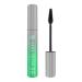 W7 | Very Vegan Lengthening Mascara | Cone-Shaped Mascara Brush | Great For Cat-Eye Effect | 100% Vegan Mascara | Cruelty Free  Vegan  Eye Makeup For Women by W7 Cosmetics