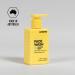 Tooletries Hydrating Men s Face Wash - Aussie Mint Scent | Sulphate & Paraben Free | Moisturising Peppermint & Avocado Oil | Naturally Foaming Deep Cleansing - 150ml - Buy Online on GoSupps.com