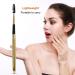 Buy Non-Slip Professional Makeup Brushes & Eyelash Brushes - Perfect for Flawless Eye Makeup | Fast International Shipping - Buy Online on GoSupps.com