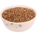 SM Ayurvedics Kulthi | Kulatha | Kulastha - 250 g - Buy Online on GoSupps.com