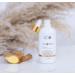 accelerated hair growth and anti-loss dropper 3.4 Fl Oz