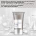 Hydrating Face Wash Squalane Cleanser Moisturising Face Wash Facial Cleanser Cleanser Face Wash Facial Wash Women Foam Cleanser Cleanser Face Cream Cleansing Foam with Squalane 30ML - Buy Online on GoSupps.com