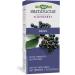 Nature's Way Sambucus Elderberry Drops - Ultra-Strength 6400mg - 1oz Fresh Elderberry - Buy Online on GoSupps.com