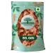 Bel Giri-Aegle Marmelos-Raw Herbs-Bael Phal-Bael Fruit Dry-Jadi Booti-Single Herbs (100 Gram)