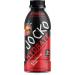 Jocko Fuel Hydrate Electrolyte Drinks - Sports Drink Hydration Amplifier Thirst Quencher - Scientifically Formulated Electrolyte Blend Fruit Punch Flavor 16 Oz (12 Pack) Fruit Punch 16 FL Oz - Buy Online on GoSupps.com