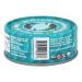 Sustainable Seas Chunk Albacore Tuna in Water - 5 oz, Blue Can | Eco-Friendly Seafood - Buy Online on GoSupps.com