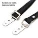 Buy Baby Safety TV Straps - DD Anti-Tip Straps for TV & Furniture (4 Pack) - Enhanced Security for Kids - Buy Online on GoSupps.com