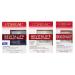 L'Oreal Revitalift Anti-Wrinkle + Firming Face & Neck Moisturizer 1.7 oz (48 g)