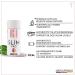 BODYS PERFECT Capsules for Women - High Dose 3.6G ETD Glucomannan 78 Pieces | International Shipping - Buy Online on GoSupps.com