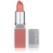 Clinique Women's Pop Lip Color + Primer Lipstick  01 Nude  0.13 Ounce  01 Nude
