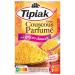 TIPIAK Couscous Aux pices Douces 500G - Saveur Orientale - Pr t en 5 Minutes - Id al pour vos Repas quilibr s - Onctueux et Parfum - Lot De 4