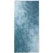 Buff Unisex Kumihimo Multi EcoStretch Neckwear - Original Multicolor | Eco-Friendly & Versatile Accessory for All - Buy Online on GoSupps.com