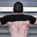 Buy Healifty Shoulder Protection Support Pads - Compression Sleeve & Strap for Men | Orthopedic Brace for Dislocation & Relief - Buy Online on GoSupps.com